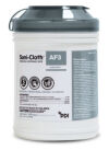 PDI SANI-CLOTH AF3 P13872