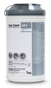 PDI SANI-CLOTH AF3 P63884