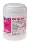 METREX CAVIWIPES 13-1100
