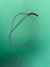 FUJI FB-18V Bending Section for FUJI FB-18V Bronchoscope parts Endoscope