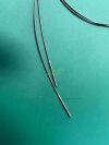 FUJI FB-18V Bending Section for FUJI FB-18V Bronchoscope parts Endoscope