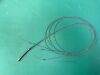 PENTAX EG-450PE5 Bending Section for PENTAX EG-450PE5 Gastroscope parts Endoscope