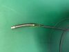 PENTAX EG-450PE5 Bending Section for PENTAX EG-450PE5 Gastroscope parts Endoscope