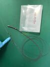 PENTAX EG-450PE5 Bending Section for PENTAX EG-450PE5 Gastroscope parts Endoscope