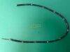 OLYMPUS GIF-HQ290 Stainless Steel Insert Tube for Olympus GIF-HQ290 Gastrosocpe parts Endoscope