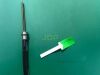 OLYMPUS GIF-HQ290 Stainless Steel Insert Tube for Olympus GIF-HQ290 Gastrosocpe parts Endoscope