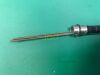 OLYMPUS GIF-HQ290 Stainless Steel Insert Tube for Olympus GIF-HQ290 Gastrosocpe parts Endoscope