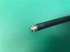 OLYMPUS GIF-HQ290 Stainless Steel Insert Tube for Olympus GIF-HQ290 Gastrosocpe parts Endoscope