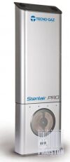 STERILAIR PRO air sterilizer