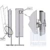 STERILAIR PRO air sterilizer