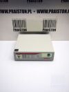 PENTAX ENDO-VISION 3000 endoscopic camera