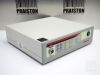 PENTAX ENDO-VISION 3000 endoscopic camera