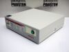 PENTAX ENDO-VISION 3000 endoscopic camera
