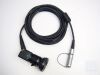 PENTAX ENDO-VISION 3000 endoscopic camera