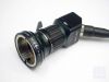 PENTAX ENDO-VISION 3000 endoscopic camera