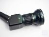 PENTAX ENDO-VISION 3000 endoscopic camera