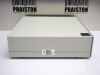 PENTAX ENDO-VISION 3000 endoscopic camera