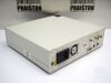 PENTAX ENDO-VISION 3000 endoscopic camera