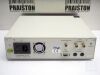PENTAX ENDO-VISION 3000 endoscopic camera