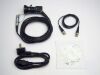 PENTAX ENDO-VISION 3000 endoscopic camera