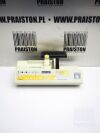 FRESENIUS INJECTOMAT 2000 (syringe) Pump IV Infusion