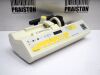 FRESENIUS INJECTOMAT 2000 (syringe) Pump IV Infusion
