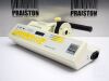 FRESENIUS INJECTOMAT 2000 (syringe) Pump IV Infusion