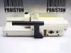 FRESENIUS INJECTOMAT 2000 (syringe) Pump IV Infusion