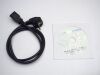 FRESENIUS INJECTOMAT 2000 (syringe) Pump IV Infusion