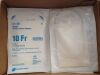 CAREFUSION T61 AirLife Tri-Flo Suction Catheter (50/Case)