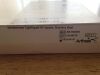 ARTHREX AR-8925SS Syndesmosis TightRope XP Implant, Stainless Steel (X)