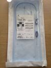 EV3 SERB65-10-40-80 Protege GPS Self-Expanding Biliary Stent System, 10 x 40 (X)