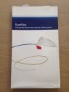 EV3 EVD35-07-060-120 Self-Expanding Peripheral Stent With Entrust Delivery System (X)