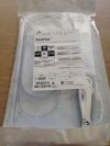 EV3 EVD35-07-060-120 Self-Expanding Peripheral Stent With Entrust Delivery System (X)