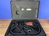 OLYMPUS CF-Q160L Colonoscope Endoscope