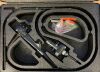 OLYMPUS CF-Q160L Colonoscope Endoscope