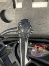OLYMPUS CF-Q160L Colonoscope Endoscope