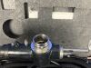 OLYMPUS CF-Q160L Colonoscope Endoscope