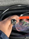 OLYMPUS CF-Q160L Colonoscope Endoscope