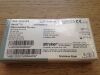 STRYKER 325228S Asins III Cannulated Screw, 4.0 x 28mm (X)