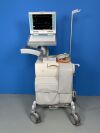 DATASCOPE CS 100i  Intra Aortic Balloon Pump