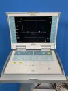 DATASCOPE CS 100i  Intra Aortic Balloon Pump