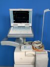 DATASCOPE CS 100i  Intra Aortic Balloon Pump