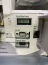 DATASCOPE CS 100i  Intra Aortic Balloon Pump