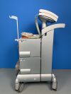 DATASCOPE CS 100i  Intra Aortic Balloon Pump