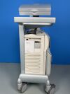 DATASCOPE CS 100i  Intra Aortic Balloon Pump