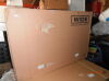 WIDE NA42LHD Monitor