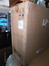 WIDE NA42LHD Monitor