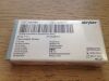 STRYKER 325236S Asnis III Cannulated Screw, 4.0 x 36mm (X)