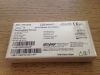 STRYKER 325034S Asnis III Cannulated Screw, 4.0 x 34mm (X)
